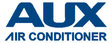 aux-logo